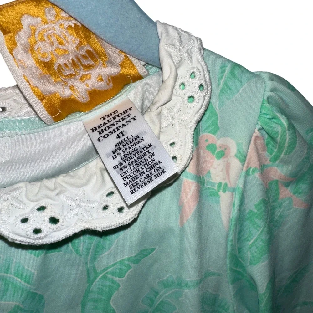 The Beaufort Bonnet Company beaufort bonnet